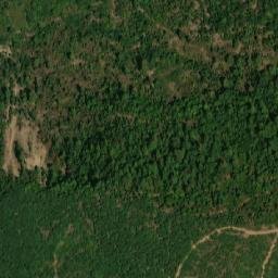 Satellite imagery of Kolatasar Dağı, AZ