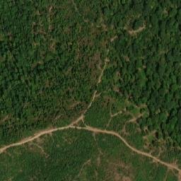 Satellite imagery of Kolatasar Dağı, AZ