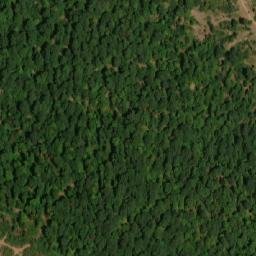 Satellite imagery of Kolatasar Dağı, AZ