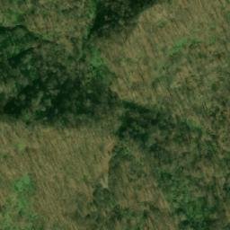 Satellite imagery of Rişov Dağı, AZ