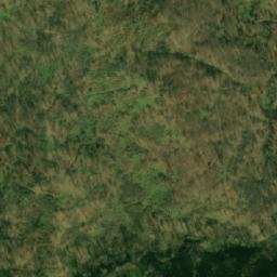 Satellite imagery of Rişov Dağı, AZ