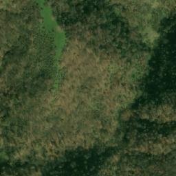 Satellite imagery of Rişov Dağı, AZ