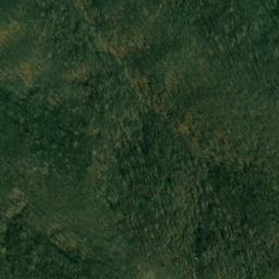Satellite imagery of Maesal-lyŏng, KP