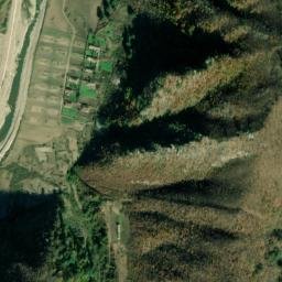 Satellite imagery of Tangjaemok, KP