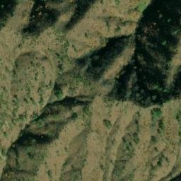 Satellite imagery of Mun-bawi, KP