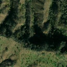 Satellite imagery of Mun-bawi, KP