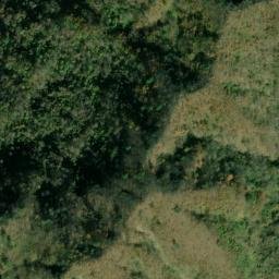 Satellite imagery of Mun-bawi, KP