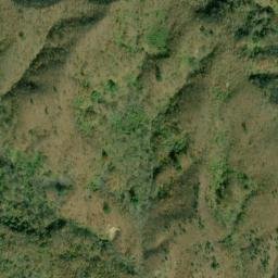 Satellite imagery of Munbawi-gogae, KP