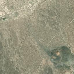 Satellite imagery of Downeyville Lead Mines, US