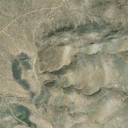 Satellite imagery of Downeyville Lead Mines, US
