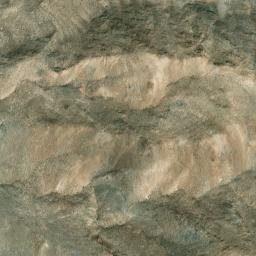 Satellite imagery of Downeyville Lead Mines, US
