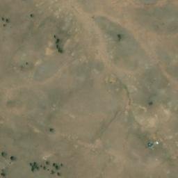 Satellite imagery of Balfour Mines, US