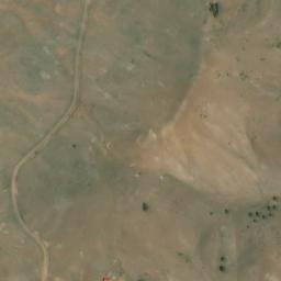 Satellite imagery of Balfour Mines, US