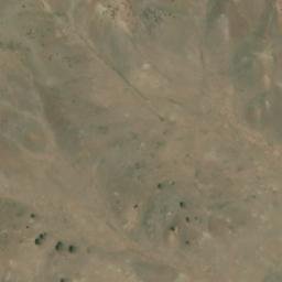 Satellite imagery of Balfour Mines, US