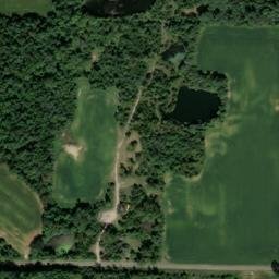 Satellite imagery of Kixmiller Quarry, US