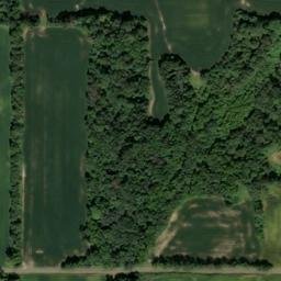 Satellite imagery of Kixmiller Quarry, US