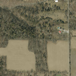 Satellite imagery of Salem Ridge, US