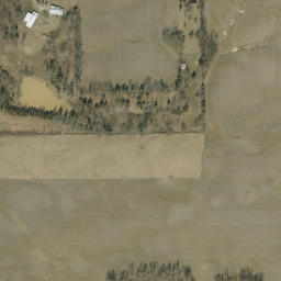 Satellite imagery of Salem Ridge, US