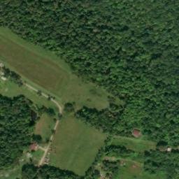 Satellite imagery of Staley Ridge, US
