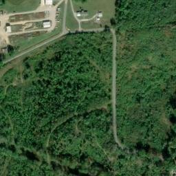 Satellite imagery of Pleasant View Ridge, US