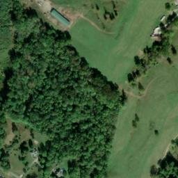 Satellite imagery of Pleasant View Ridge, US