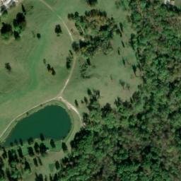 Satellite imagery of Pleasant View Ridge, US