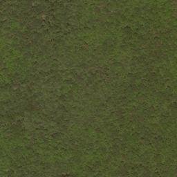 Satellite imagery of Devils Hole Mountain, US