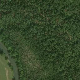 Satellite imagery of Doll Ridge, US