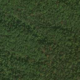 Satellite imagery of Doll Ridge, US