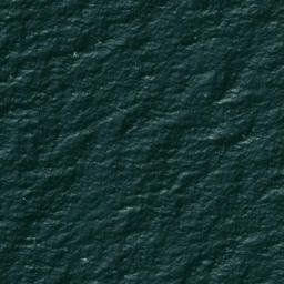 Satellite imagery of Cabo David, PT