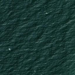 Satellite imagery of Cabo David, PT