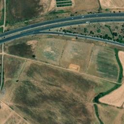 Satellite imagery of survey_point, PT