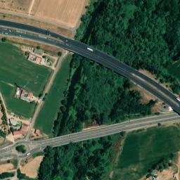Satellite imagery of survey_point, PT