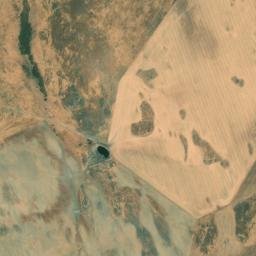 Satellite imagery of La Tiesa, ES