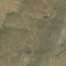 Satellite imagery of survey_point, ES