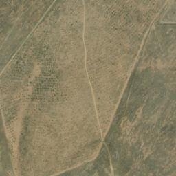 Satellite imagery of survey_point, ES
