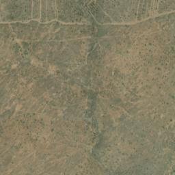 Satellite imagery of survey_point, ES