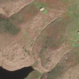 Satellite imagery of El Arrecife, ES
