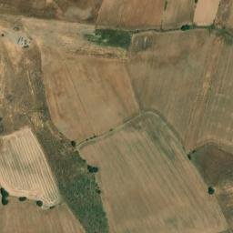 Satellite imagery of survey_point, ES
