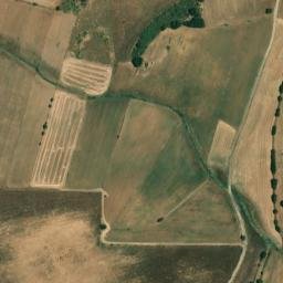 Satellite imagery of survey_point, ES