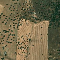 Satellite imagery of survey_point, ES