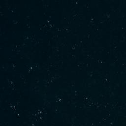 Satellite imagery of Punta Perda Rosa, IT