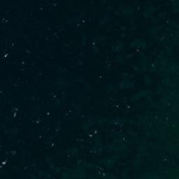 Satellite imagery of Punta Perda Rosa, IT