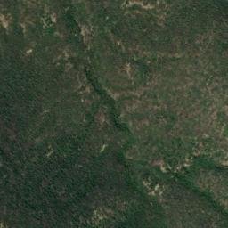 Satellite imagery of Sella Brallisteris, IT