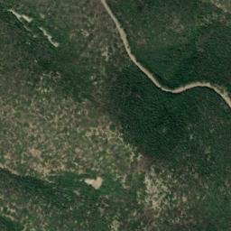 Satellite imagery of Sella Brallisteris, IT