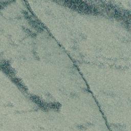 Satellite imagery of Ákra Makryá Mýti, GR