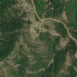 Satellite imagery of Tragóstalos, GR