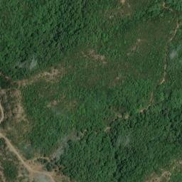 Satellite imagery of Tragóstalos, GR