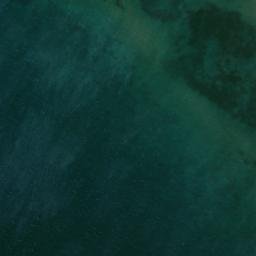 Satellite imagery of Karakoç Burnu, TR