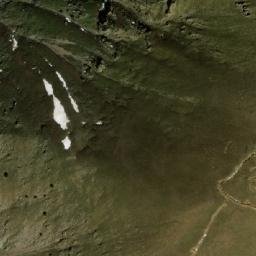 Satellite imagery of Xaşlıdağ, AZ